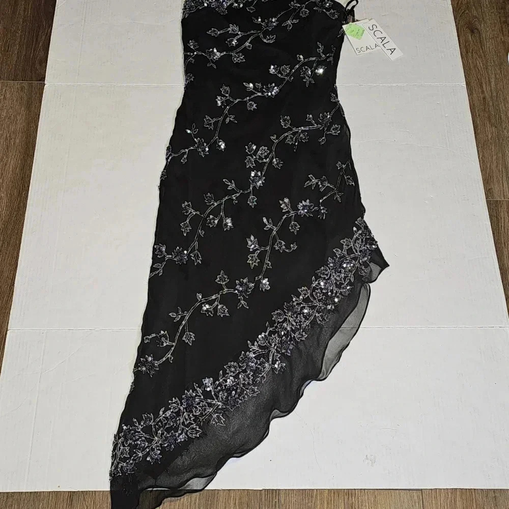 ❌️SOLD❌️ - Picture 11 of 15